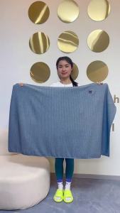 2025 Cross-border Hot-selling Electric Heating Blanket Heating Shawl USB Washable Leg Warmer Blanket for Home and Office Nap
