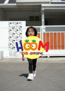 Baju Kaos Anak Perempuan Premium Gambar Kartun Karakter Lucu Umur 1-8 Tahun