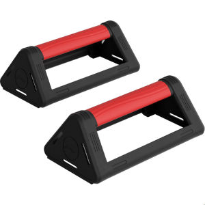 Li-Ning | Fitness Training Balance Support Multi-Function Push-Up Stands
