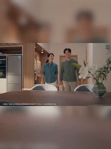 Baby Monitors Video Baby Monitor Baby Camera Monitor Smart Home Mobile Phone Remote Monitoring