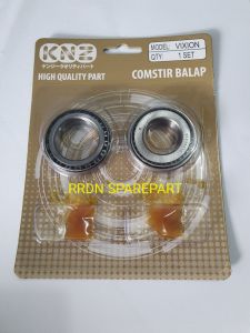 Komstir Bambu Racing Vixion New Vixion old R15 V1 V2 V3 Vixion R Komstir Bambu Racing Mangkok Yamaha Vixion