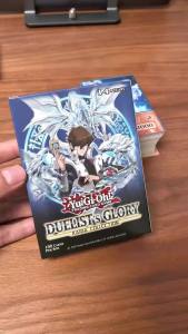 100 Chiếc Yu Gi Oh! Bộ Bài Game Phong Cách Anime Bao Gồm Blue Eyes Dark Magician Kaiba Rafael Orichalcos - Bộ Sưu Tập Proxy DIY Cổ Điển Làm Quà Tặng Cho Trẻ Em