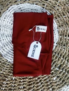HIJAB Lolly SPORT INSTAN SPORT NONPED HIJAB MALAY JERSEY PREMIUM BEST SELLER SIZE M BY QUENZ