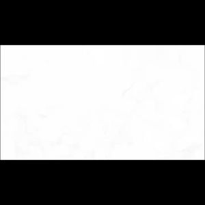 Desk Organizer with Pen Holder & Magazine File Organizer: A Comprehensive Guide