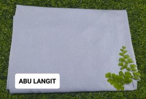 HIJAB/JILBAB/KERUDUNG ZAHIRA NON PET JERSEY PTEMIUM