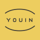 YOUIN 1759130598