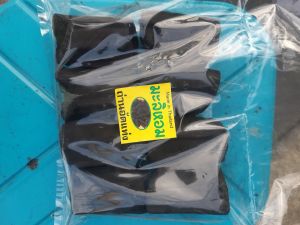 ถ่านไร้ควันถ่านอัดแท่งราคา(ถูกที่สุด)// 1 แพ็คมี 8ก้อน..