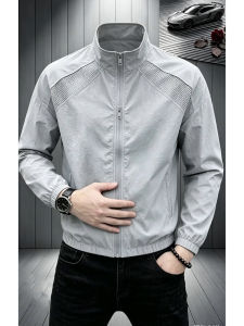 ZHUOCAN | Lightweight Sun Protection Coat