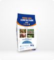 Pupuk  NPK Compaction DGW 1kg. 