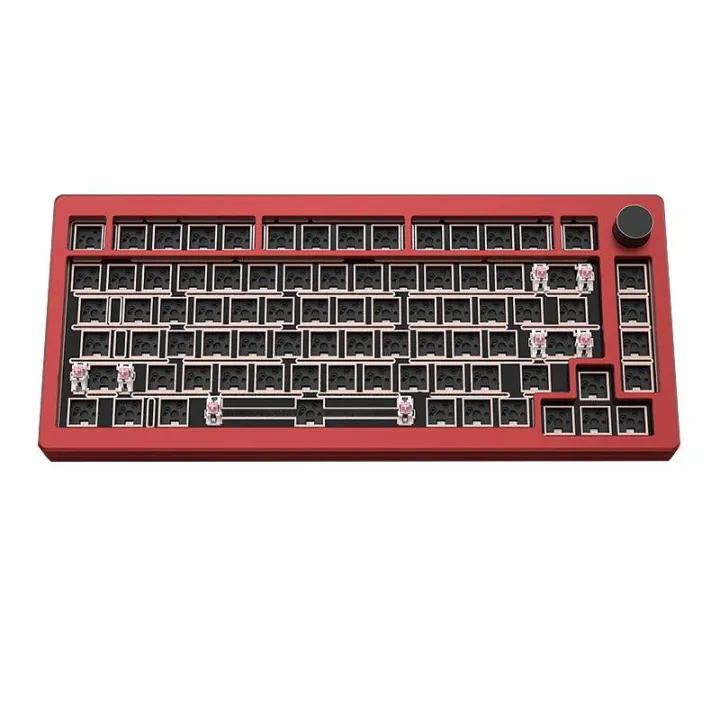 Kit%20b%C3%A0n%20ph%C3%ADm%20c%C6%A1%20AL75%20(Nh%C3%B4m%20CNC)%20-%20Image%202