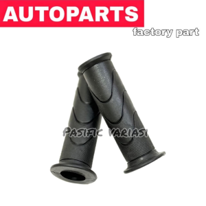 HANDGRIP STANDAR HONDA UNIVERSAL / GRIP MOTOR HONDA