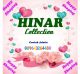 Hinar_olshop