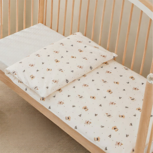 jianwu kids | Kindergarten Use Spring Autumn Winter All Seasons Children Mattress Cotton Core