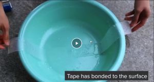 5M Anti Slip Tape Clear Outdoor/Indoor Non Slip Stickers Waterproof For Bathtub Shower Floor Pool Stairs Safety For Bare Foot