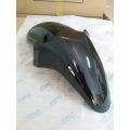 SPAKBOR SLEBOR DEPAN HONDA TIREV TIGER REVO PRESISI BAHAN TEBAL. 