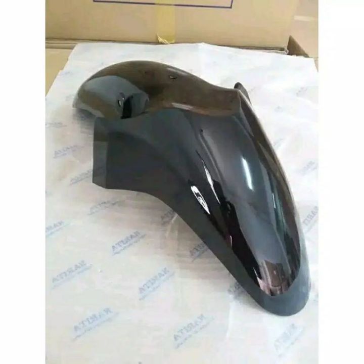 SPAKBOR%20SLEBOR%20DEPAN%20HONDA%20TIREV%20TIGER%20REVO%20PRESISI%20BAHAN%20TEBAL%20-%20Image%202