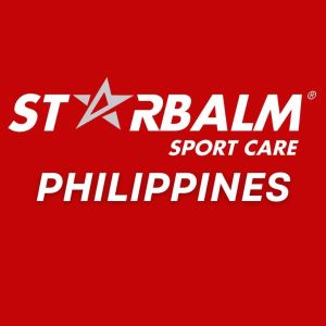 STARBALM Heat Patches