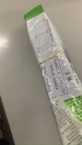 [Freeship+quà tặng 19k] Dây cẩu hàng 2 tấn 2m Samwoo Hàn Quốc tại Máy NTT bảo hành dài hạn an toàn hiệu quả dễ dàng