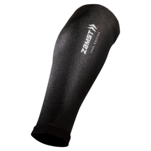 Zamst | Gradual Compression Cooling Calf Sleeve
