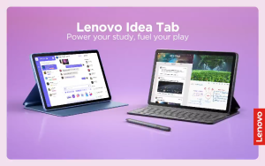 Lenovo Idea Tab TB336ZU ZAFM0280PH ZAFM0245PH Dimensity 6300 Arm Mali-G57 8GB+128G 11 Inches 5.0MP8.0MP