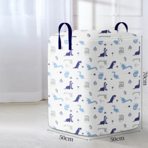 bicoy | Clothing and Bedding Storage Moving and Travel Packaging Bag