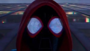 ยาวโรงเรียนประถมกระเป๋าเป้สะพายหลังเด็ก - YA ZHOU LONG