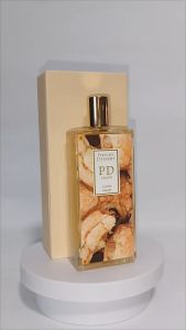 Perfume Dessert COOKIE DOUGH 100ml for Women