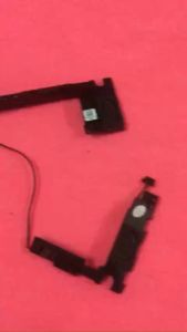Loa Laptop HP Omen 15-CE 15-CE198WM 15-CE019DX 15-CE072TX 15-CE071TX 15-CE032TX new