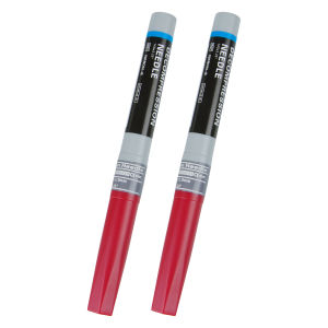 Sanke Rescue Pneumothorax Needle Trauma Medical Ifak Chest Cathether Needlecatheter 50g Needle Decompression Edc First Aid Kit