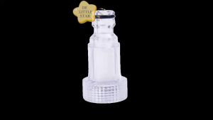 [READY STOCK] WATER FILTER ADAPTOR FOR BOSCH AQUATAK 120 HIGH PRESSURE WASHER WATERJET CONNECTOR WATER INLET OEM PRODUCT REPLACEMENT PART SPARE PART