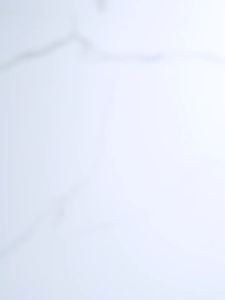 HESPRตะขอใหญ่ ตะขอใหญ่ติดผนัง ตะขอ ตะขอติดผนัง แขวนรูปภาพ เสื้อผ้า กระเป๋า ของใช้ส่วนตัว ไม่ต้องเจาะ เหนี่ยวแน่นหนึบ ลอกไม่ทิ้งคราบ