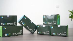 เกาหลีทิ้งทื่อหลอด14กรัม16กรัม18กรัม21กรัม22กรัม23กรัม25กรัม27กรัม30กรัมความงามบนใบหน้าดูแลรอบหัวด้านข้างหลุม25มิลลิเมตร38มิลลิเมตร50มิลลิเมตร70มิลลิเมตร. 50ชิ้นต่อกล่อง