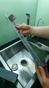 Giá Đỡ Đá Mài Bằng Thép Không Gỉ Giá Đỡ Đá Mài Đế Đá Mài Giá Đỡ Cố Định Giá Đỡ Đá Mài Chống Trượt Điều Chỉnh Được