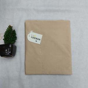 Jilbab Bergo Instan Keenan Pet Malay/Antem Dewasa