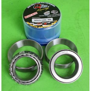 KOMSTIR / COMSTIR / COMSTER BAMBU NINJA 150R RR XTREME