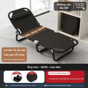 MAITIAN | Giường Dã Ngoại Đa Năng Di Động