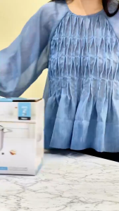 Bộ nồi inox 316 HAATZ nguyên khối size 182022cm an toàn sức khỏe nồi nấu đa năng dùng mọi loại bếp