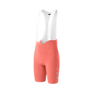 GRC | Mens Suspender Cycling Pants with Arrow Design Pad Spring/Summer