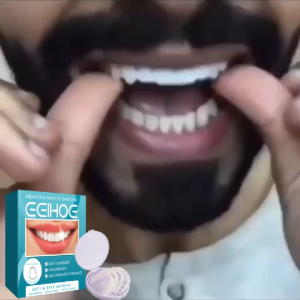 moldable false teeth original，false teeth，temporary teeth，whitening strips for teeth，fake teeth silicon，teeth silicone veener，denture care，artificial teeth，teeth jacket teeth，veneers temporary teeth