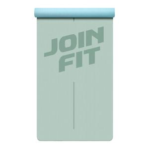 joinfit | Non-slip Thickened Beginner Exercise Mat