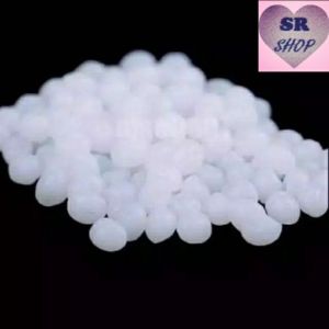 0Penambal gigi 110 butir Temporary tooth repair - Temptooth