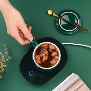 Dụng cụ khui mở nắp lon bia lon nước ngọt đồ hộp nhanh đa năng chuyên dụng loại tốt