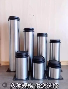 4 ชิ้น ขาโต๊ะ ขารองชั้น ขาเหล็ก ขาตู้ ขาเตียง ขารองโซฟา ขาโซฟา ขาโต๊ะ ขาเฟอร์นิเจอร์ ขารองเฟอร์นิเจอร์ อะไหล่โซฟา 6-30cm