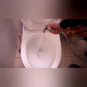 Bidet Shower Bidet Spray Toilet High Pressure Sprayer Keimav