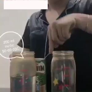 Sữa bột A2 Úc Sữa tươi nguyên kem dạng bột gói 1kg