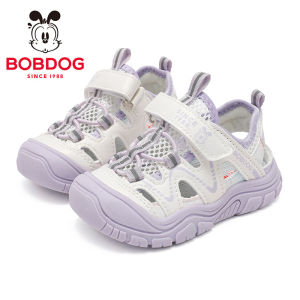 Bobdog | Giày Hơi Cho Bé Mùa Hè