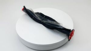 For Neato Botvac and D Series D7 D8 D9 D10 / D75 / D80 / D85 / D3 / D4 / D5 / D6 Parts Roller Side Brush Filter Accessories