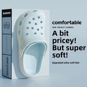 TZLDN | Anti-slip Childrens Sandals