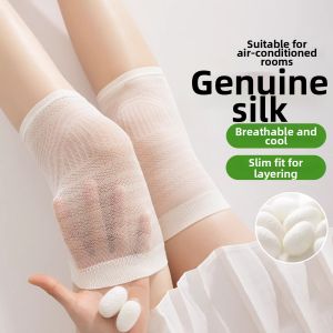 Thermal Kneepad