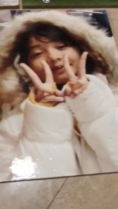 CETAK FOTO UK 4R 5R 6R 8R 8R(+) - MEDIA PAPAN MDF - 10x15cm 12x16 cm 15x20cm 20x20cm 20x25cm 20x29cm